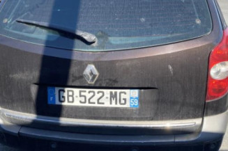 Feu arriere principal droit (feux) RENAULT LAGUNA 2