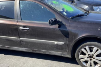 Feu arriere principal droit (feux) RENAULT LAGUNA 2
