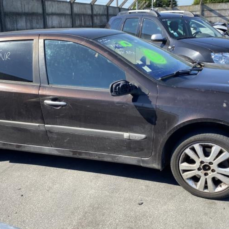 Feu arriere principal droit (feux) RENAULT LAGUNA 2 Photo n°10