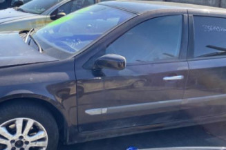 Feu arriere principal droit (feux) RENAULT LAGUNA 2