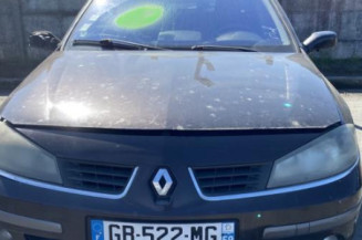 Feu arriere principal droit (feux) RENAULT LAGUNA 2