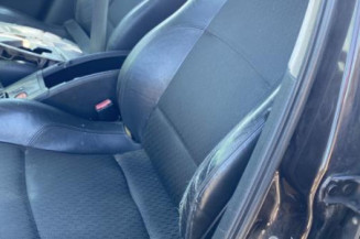 Feu arriere principal droit (feux) RENAULT LAGUNA 2