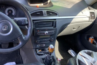 Feu arriere principal droit (feux) RENAULT LAGUNA 2