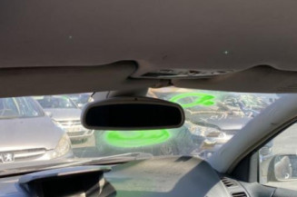 Feu arriere principal droit (feux) RENAULT LAGUNA 2
