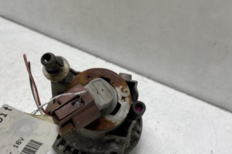 Anti brouillard droit (feux) TOYOTA YARIS 1