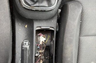 Amortisseur avant droit VOLKSWAGEN GOLF 6