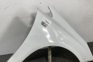 Aile avant droit OPEL CORSA D