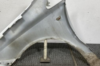 Aile avant droit OPEL CORSA D