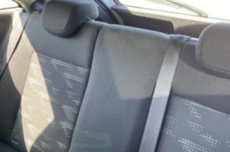 Aile avant droit OPEL CORSA D