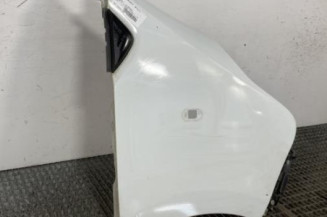 Aile avant droit RENAULT TRAFIC 3 COURT