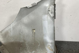 Aile avant droit RENAULT TRAFIC 3 COURT