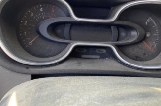 Aile avant droit RENAULT TRAFIC 3 COURT