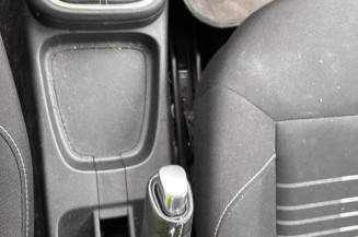 Feu arriere principal gauche (feux) VOLKSWAGEN POLO 5