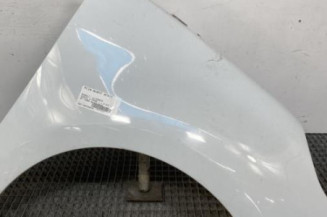Aile avant droit RENAULT SCENIC 3 Photo n°1