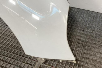 Aile avant droit RENAULT SCENIC 3