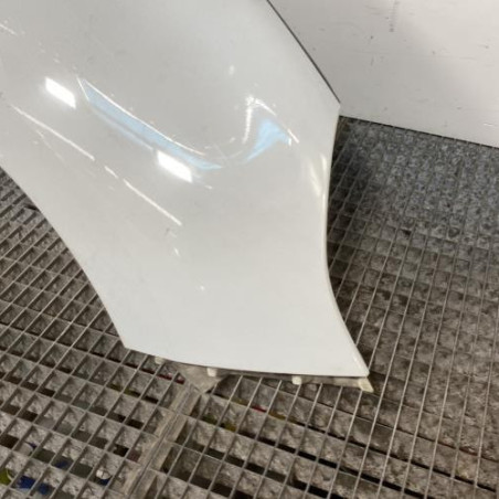 Aile avant droit RENAULT SCENIC 3