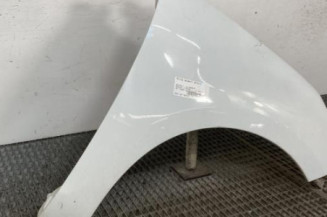 Aile avant droit RENAULT SCENIC 3