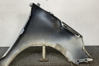 Aile avant gauche RENAULT SCENIC 3