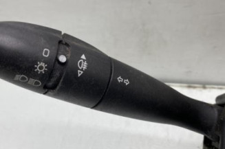 Com (Bloc Contacteur Tournant+Commodo Essuie Glace+Commodo Phare) PEUGEOT 206+