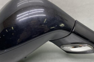 Retroviseur droit PEUGEOT 308 1