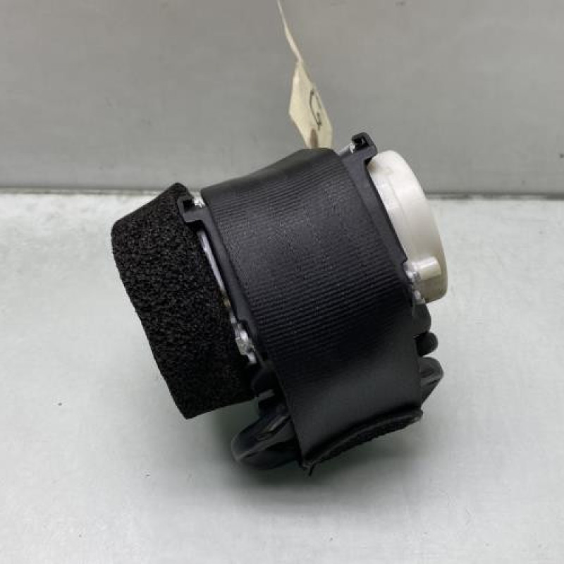 Ceinture arriere gauche FIAT 500 2 Photo n°2