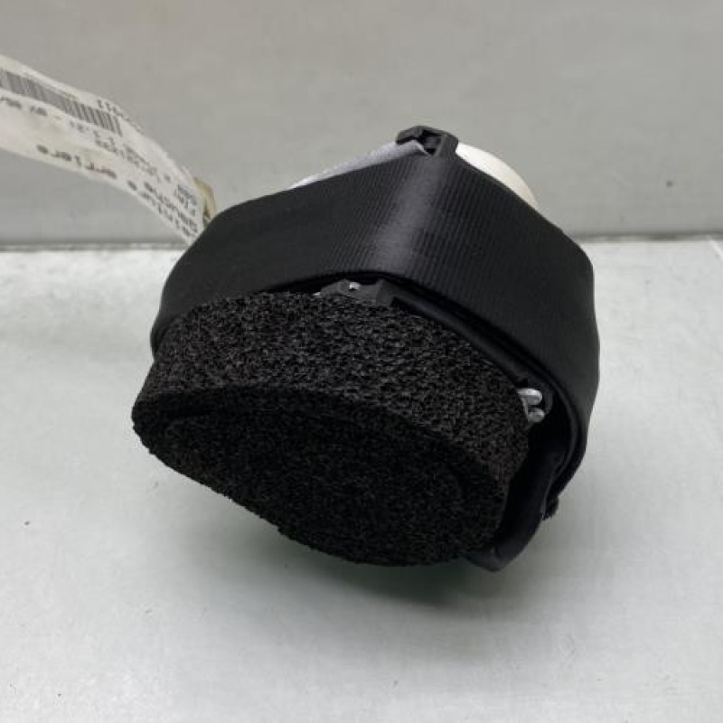 Ceinture arriere gauche FIAT 500 2 Photo n°3