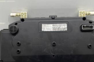 Compteur RENAULT MASTER 3
