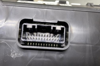 Compteur MITSUBISHI SPACE STAR 3