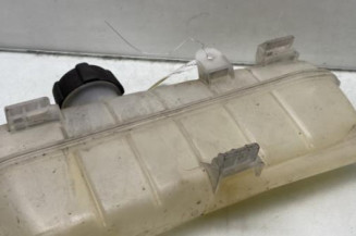 Vase d'expansion RENAULT ZOE 1