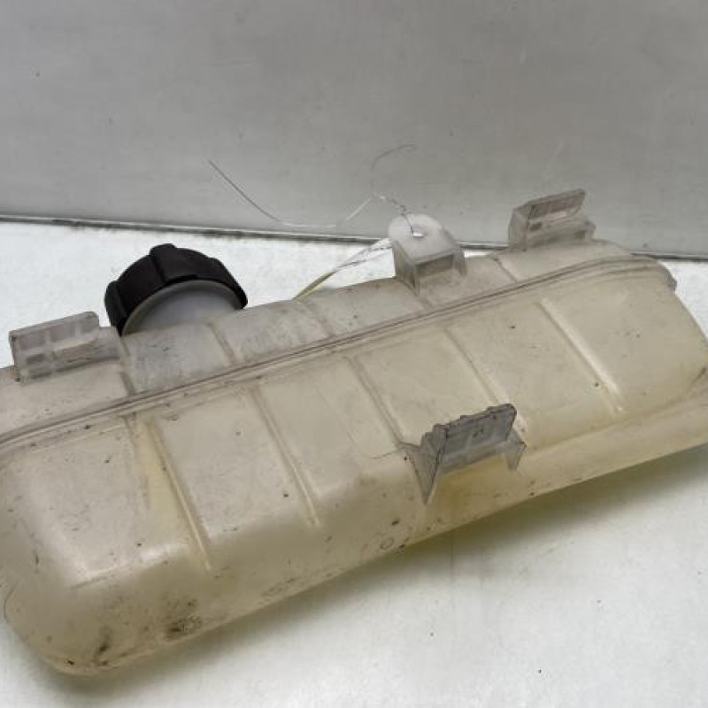 Vase d'expansion RENAULT ZOE 1 Photo n°2