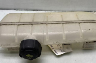 Vase d'expansion RENAULT ZOE 1