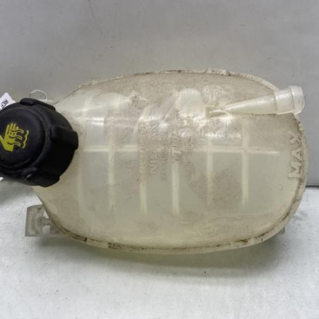 Vase d'expansion RENAULT CLIO 5 Photo n°1