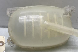 Vase d'expansion RENAULT CLIO 5