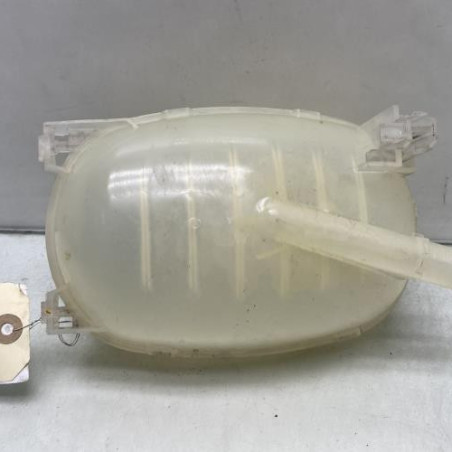 Vase d'expansion RENAULT CLIO 5