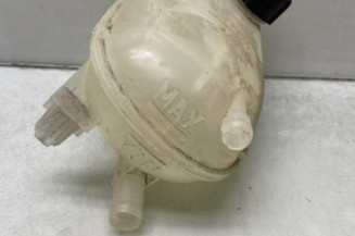 Vase d'expansion RENAULT CLIO 5