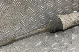 Cremaillere assistee RENAULT CLIO 3