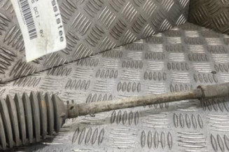 Cremaillere assistee RENAULT CLIO 3