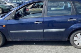 Compteur FORD FIESTA 5