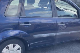 Compteur FORD FIESTA 5