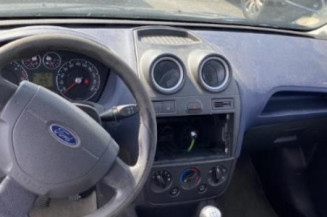 Compteur FORD FIESTA 5