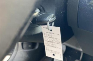 Compteur FORD FIESTA 5