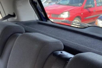 Compteur FORD FIESTA 5