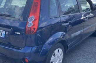 Compteur FORD FIESTA 5
