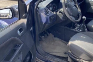 Compteur FORD FIESTA 5