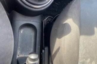 Compteur FORD FIESTA 5
