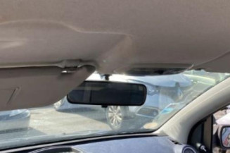 Compteur FORD FIESTA 5