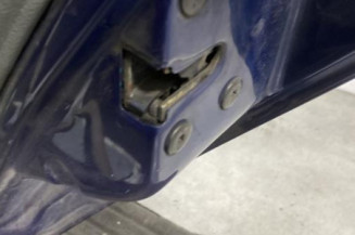 Porte arriere droit RENAULT CLIO 2