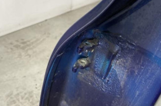 Porte arriere droit RENAULT CLIO 2