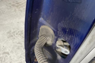 Porte arriere droit RENAULT CLIO 2