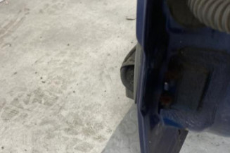 Porte arriere droit RENAULT CLIO 2